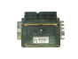 Controlador MEC37-510 Y3 Nissan Hitachi 32862