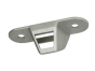 Pestillo De La Puerta Trasera Original Jumper Boxer Ducato III 1303896080
