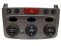 Controles Calefacción Alfa Romeo 147 07353063490 