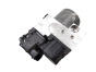 Bomba Abs Subaru Forester 27531AC060 11000040550