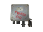 Controlador 6700003413 Q1T34572HZU 45A Renault