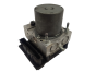 Bomba Abs Toyota Corolla Verso 44540-0F020 0265950412 1108