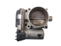 Mariposa De Aire Ford CM5E9F991AD 0280750585 2.0 EcoBoost 3467