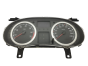Velocímetro/Instrumentos Y Relojes Renault Clio 2 8200276531 A 51749
