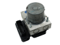 Bomba Abs Renault Master 3 476603593R 0265956149 476604440R 1097