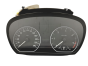 Velocímetro/Instrumentos Y Relojes BMW E87 6983531018 1024952-44