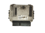 Controlador 0281014209 51824236 Fiat Bosch 26222