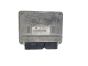 Controlador Skoda 047906033A 5WP44193 07 Siemens 62017