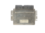 Controlador MEC32-080 G3 U7 Nissan Hitachi 