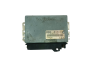Controlador 0261204381 00465299920 Fiat Bosch 