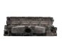 Culata 9684487210 0200HS 1.4 1.6 e-HDI 8v Citroen Peugeot Ford 1096