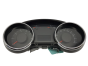 Velocímetro/Instrumentos Y Relojes Peugeot 3008 9666174880 T8 69189-220U 23213
