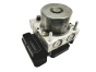 Bomba Abs Renault Smart 476603428R A4539003001 Bosch