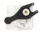 Horquilla De Embrague Original Citroen Peugeot C3 C4 207 1.6 HDI 211766