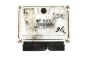Controlador 0281011198 038906019LD Ford Bosch 