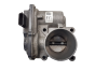Mariposa De Aire Renault Smart 161203912R H8201269254 1.0 3031