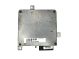 Controlador MNE10072 MR   Rover 
