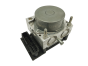 Bomba Abs Renault Clio 3 8200559749 0265800559 0265231804 65188