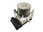 Bomba Abs 107 C1 Aygo 44510-0H010 0265800441 4541F5 43079