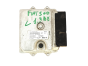 Controlador 55259336 BC.0108320.D Fiat FPT
