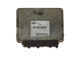 Controlador 51793106 IAW4AF.M9 61600.627.07 Fiat Magneti Marelli 14244