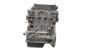 Motor Diésel G8DB 1.6 TDCi HDI 16v Ford Citroen Peugeot Volvo