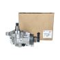 Bomba De Inyección Original a 1631886980 Citroen Peugeot 1.5 Blue HDI