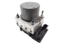 Bomba Abs Opel Corsa C 13182319 0265800443 0265231583 Bosch 1331