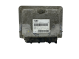 Controlador 51793106 IAW4AF.M9 61600.627.07 Fiat Magneti Marelli 47880