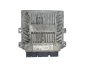 Controlador 5WS40211B-T 3M51-12A650-AB SID803 Ford Siemens 63197