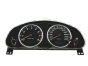 Velocímetro/Instrumentos Y Relojes Mazda 6 JEGJ6RA 52984