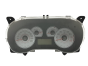Velocímetro/Instrumentos Y Relojes Fiat Grande Punto 51803098 40283