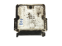 Controlador 0281001866 9635157980 28FM0126 PSA Bosch 18399