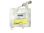 Controlador 89560-87251 112000-3320 Daihatsu Denso 19693