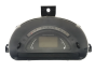 Velocímetro/Instrumentos Y Relojes Citroen C2 C3 9652008280 H 01 55317