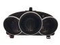 Velocímetro/Instrumentos Y Relojes Mazda 3 4NBP4NC