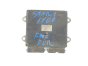 Controlador A1341500879 1860A300 Smart Mitsubishi 39166