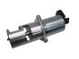 Válvula Egr Derecho Renault Megane Scenic II 1.9 DCI 8200360201