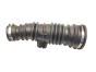Tubería De Aire 3M51-9A673M 1.6 TDCI Ford Focus