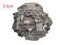 Caja De Cambios Automática DW6009 320106843R Renault Trafic 3 2.0 DCI 0km