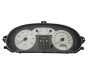 Velocímetro/Instrumentos Y Relojes Renault Megane 1 8200038779 55535