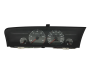 Velocímetro/Instrumentos Y Relojes Citroen Xantia 96136560 96136 560 57087