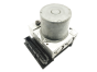 Bomba Abs Mercedes A W245 A0054319512 0265950505 40363