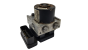 Bomba Abs PSA C2 C3 207 9658260080 10.0207-0063.4 ATE 1474