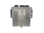Controlador 8200398934 8200449080 R0410B030C Renault Delphi 62581