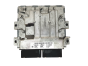 Controlador A2C39311401 HU5T-14F262-CA EMS2511  Ford Continental