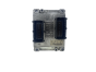 Controlador Lancia 00551919810 0261207088 ME73H4L005 Bosch 49261