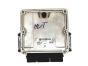 Controlador 0281010438 8200066001 8200296447 Renault Bosch