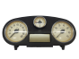 Velocímetro/Instrumentos Y Relojes Lancia Ypsilon 51712351 110080211005 24610