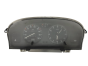Velocímetro/Instrumentos Y Relojes Citroen AX 9623424080 09021979908 51576